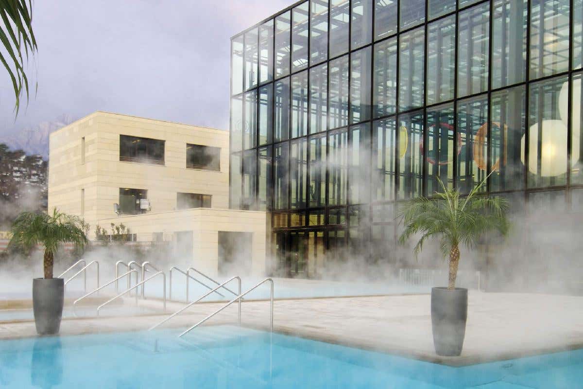 Merano, Vipiteno o Vienna: tu che Capodanno scegli?